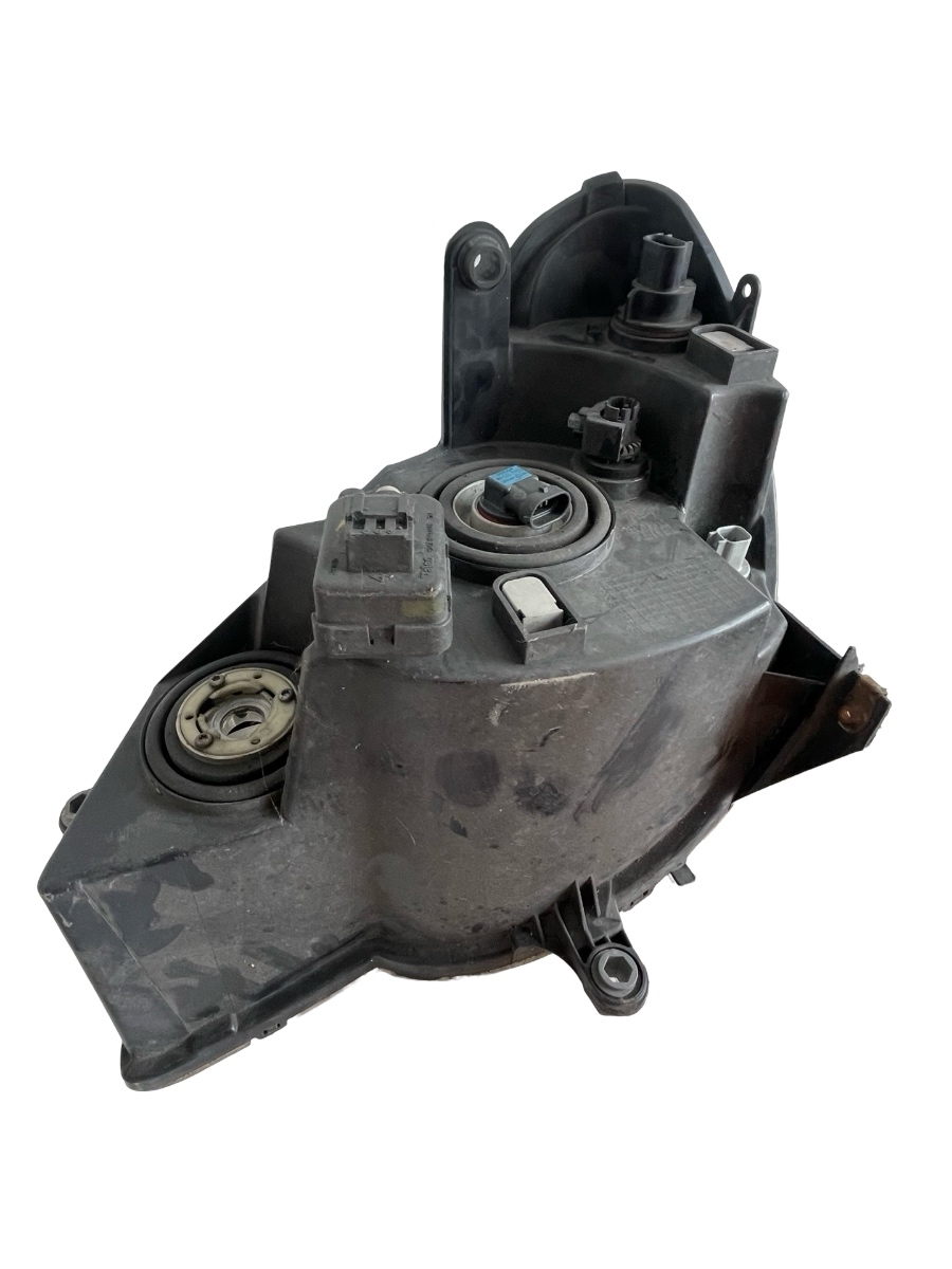 Far dreapta fata CHRYSLER SEBRING JS 2006 - 2010 – foto 4