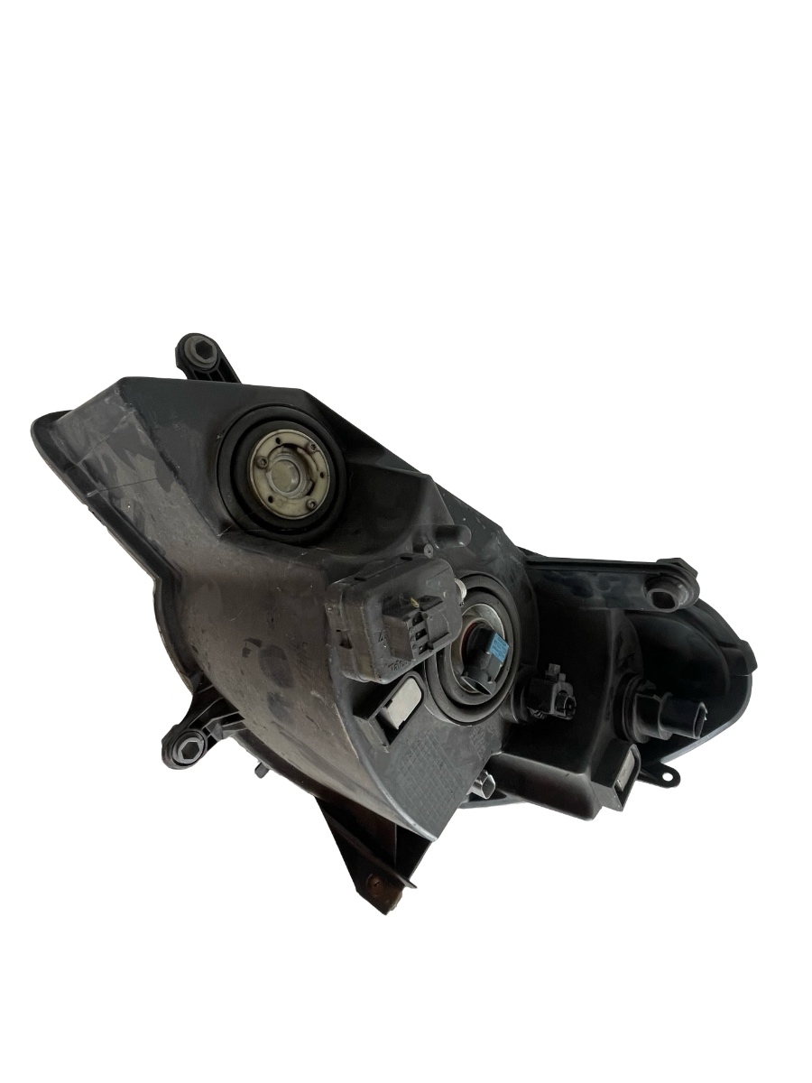 Far dreapta fata CHRYSLER SEBRING JS 2006 - 2010 – foto 3