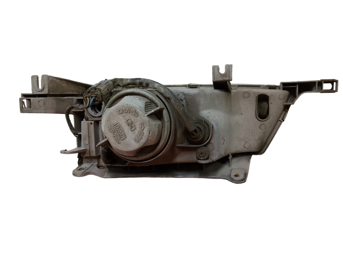 Far dreapta fata DAEWOO CIELO 1994 - 2007 – foto 2