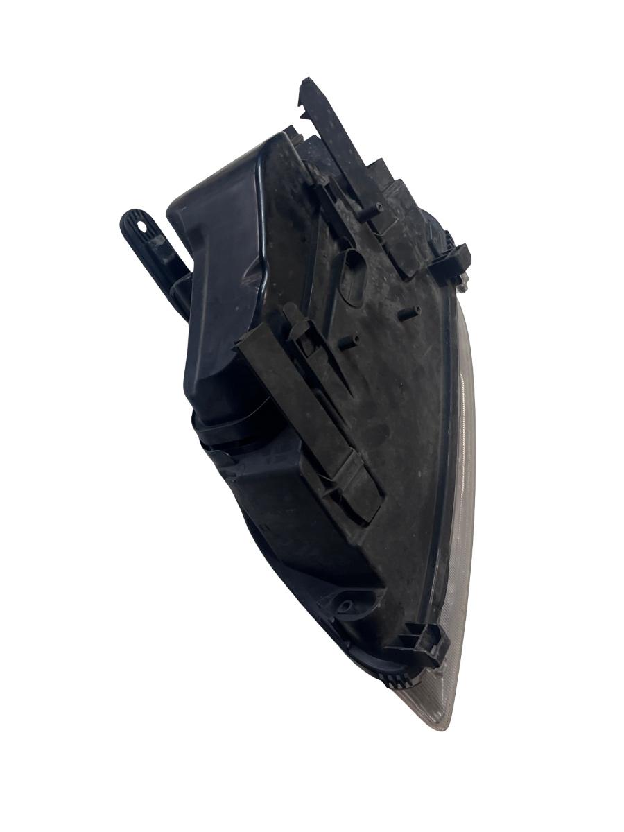 Far dreapta fata FORD FOCUS C-MAX DM2 2003 - 2007 – foto 4