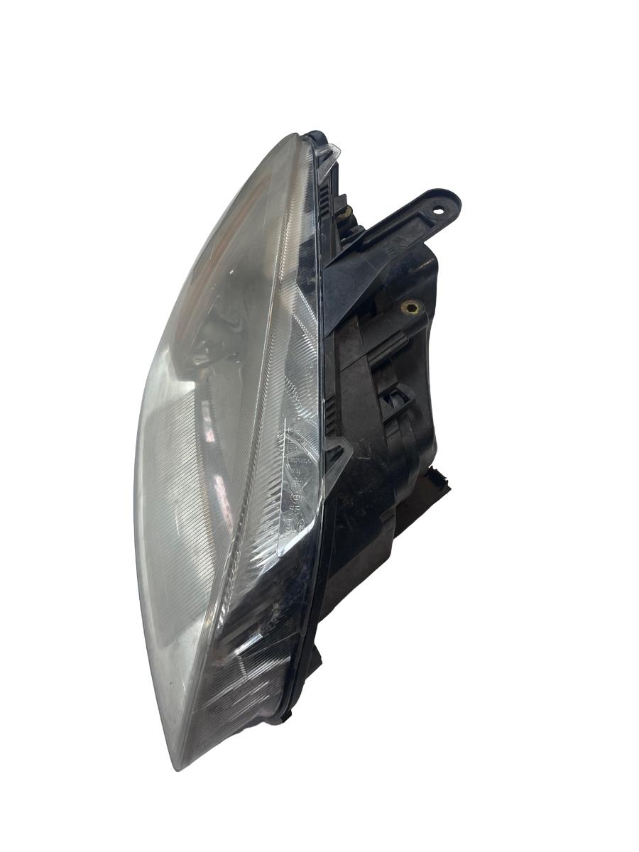 Far dreapta fata FORD FOCUS C-MAX DM2 2003 - 2007 – foto 3