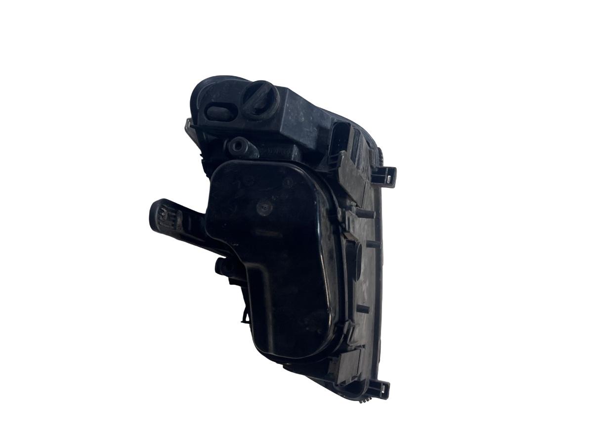 Far dreapta fata FORD FOCUS C-MAX DM2 2003 - 2007 – foto 2