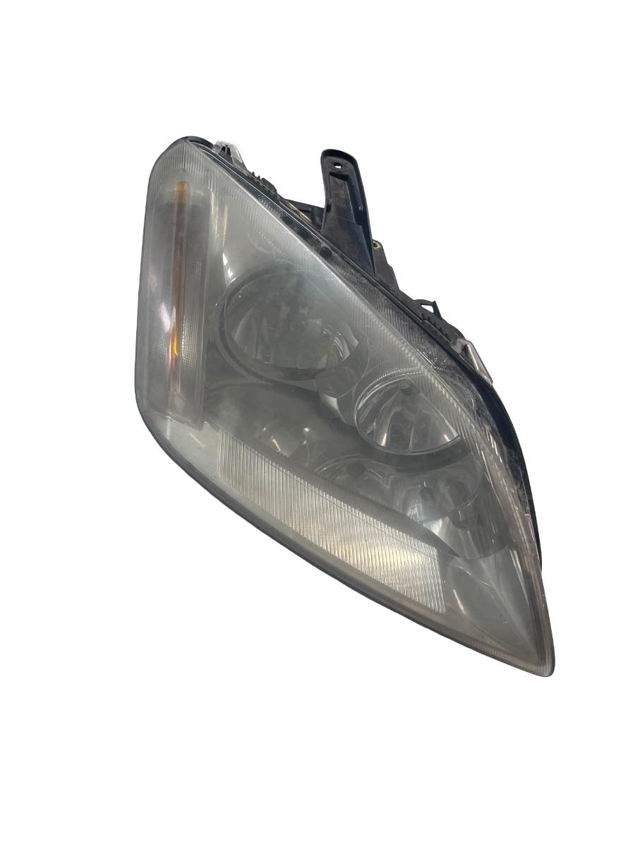 Far dreapta fata FORD FOCUS C-MAX DM2 2003 - 2007