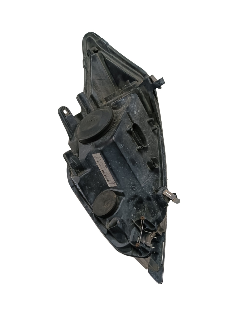 Far dreapta fata FORD KUGA I 2008 - 2012 8v4113w029be – foto 3