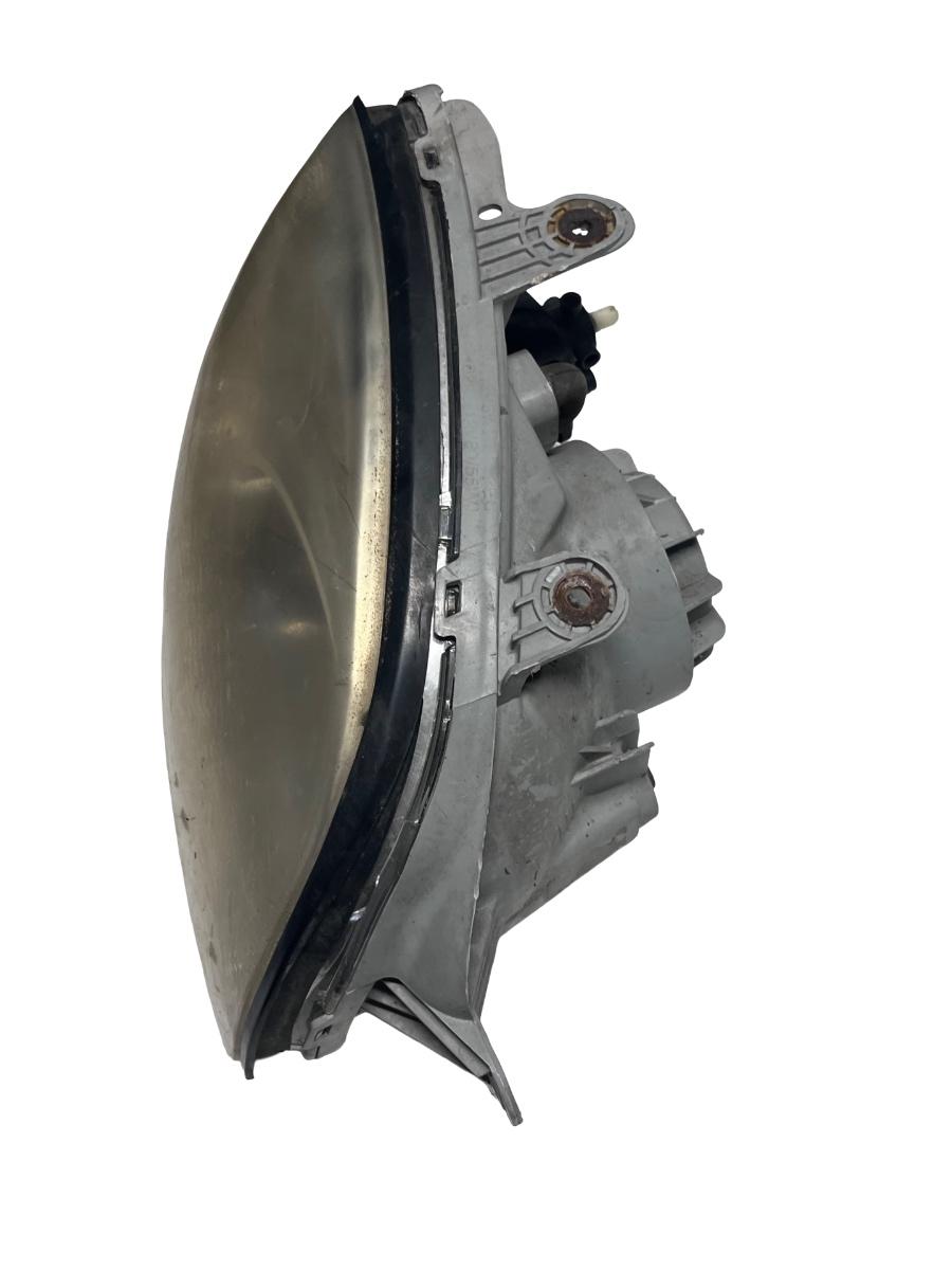 Far dreapta fata HYUNDAI SANTA FE I SM 2000 - 2006 92102-26XXX – foto 2