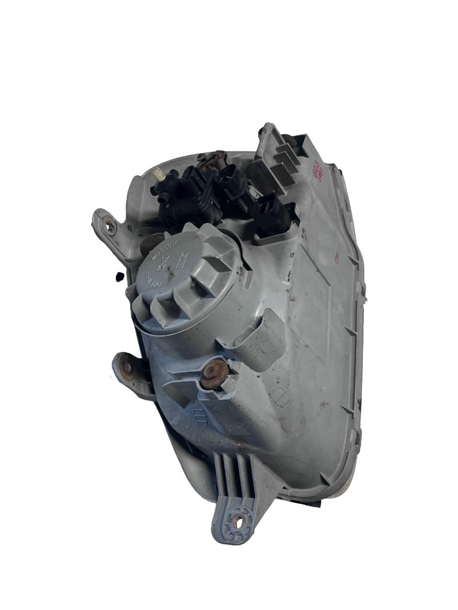 Far dreapta fata HYUNDAI SANTA FE I SM 2000 - 2006 92102-26XXX – foto 3