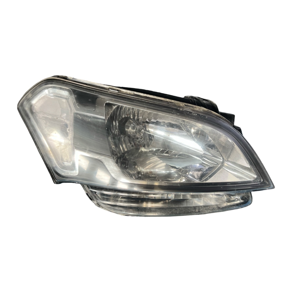 Far dreapta fata KIA SOUL AM 2009 - > 921022KXXX