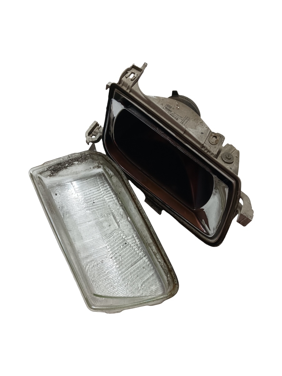 Far dreapta fata OPEL ASTRA F 56_, 57_, T92 1991 - 1998 67722385 – foto 3
