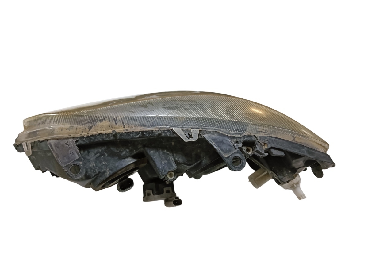 Far dreapta fata OPEL ASTRA G Hatchback F48_, F08_, T98 1998 - 2009 – foto 2