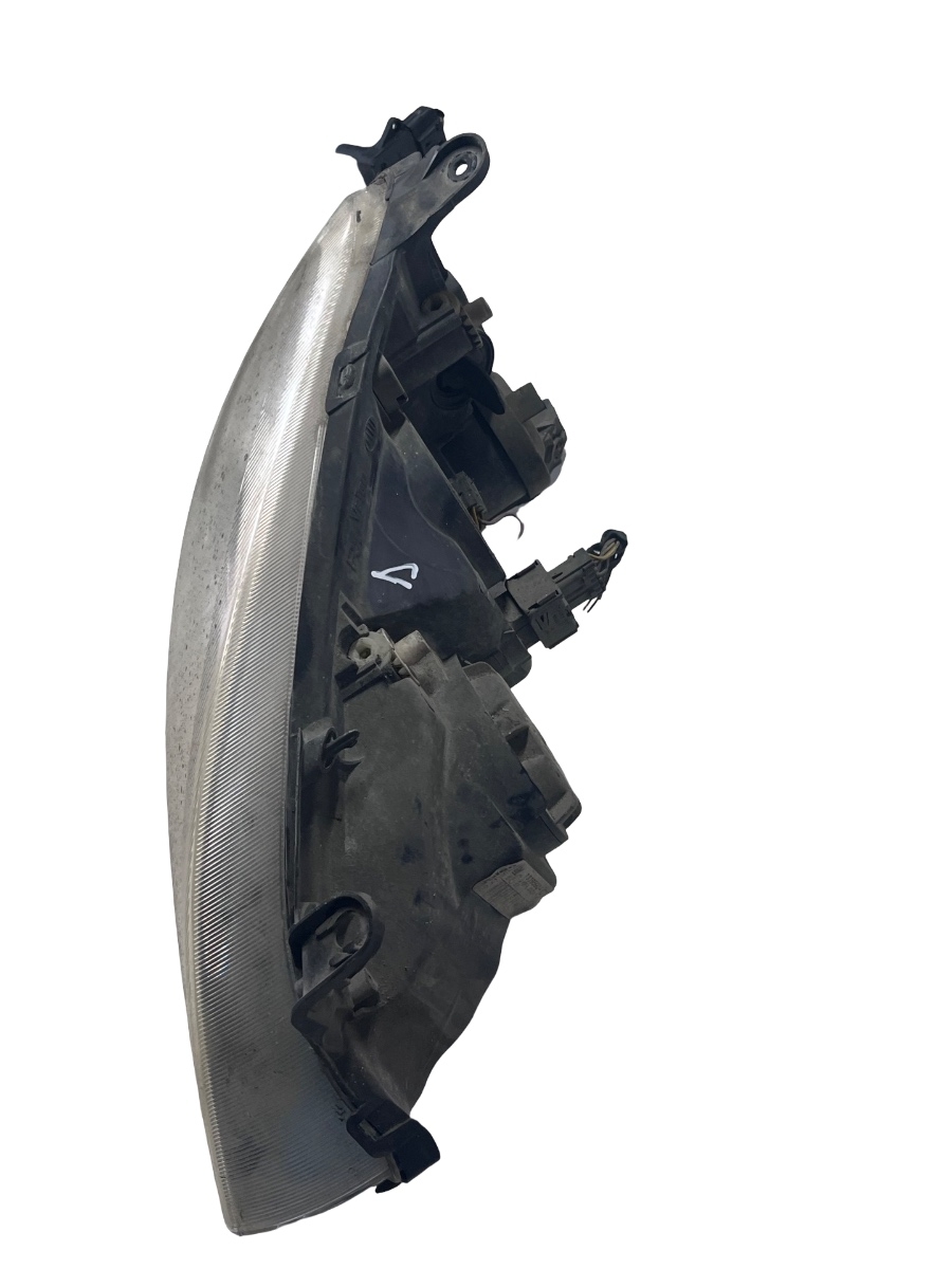 Far dreapta fata OPEL CORSA C Facelift F08, F68, X01 2000 - 2009 13195924 – foto 2
