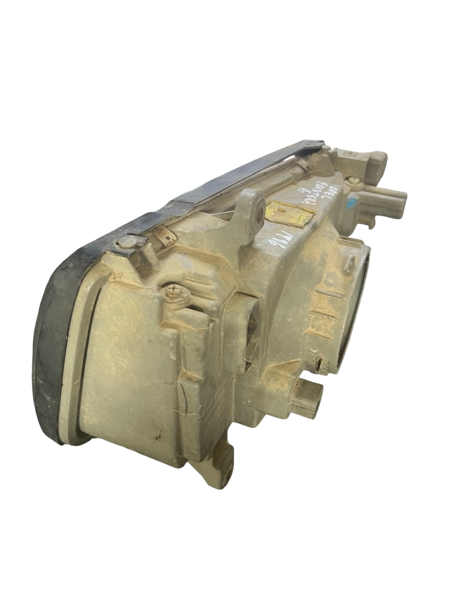Far dreapta fata OPEL FRONTERA A 5_MWL4, U92 1992 - 1998 1305235379 – foto 3