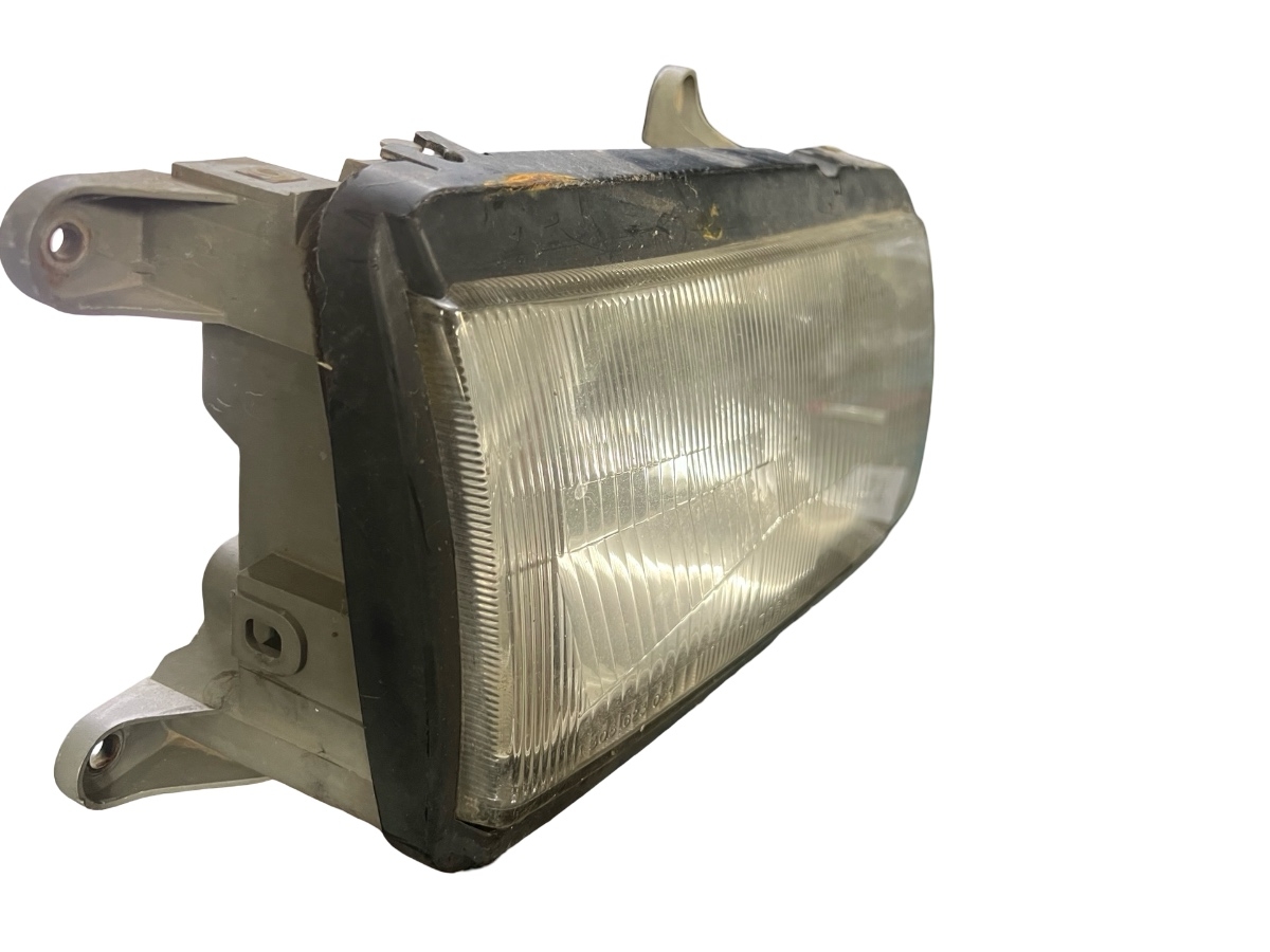 Far dreapta fata OPEL FRONTERA A 5_MWL4, U92 1992 - 1998 1305235379 – foto 4