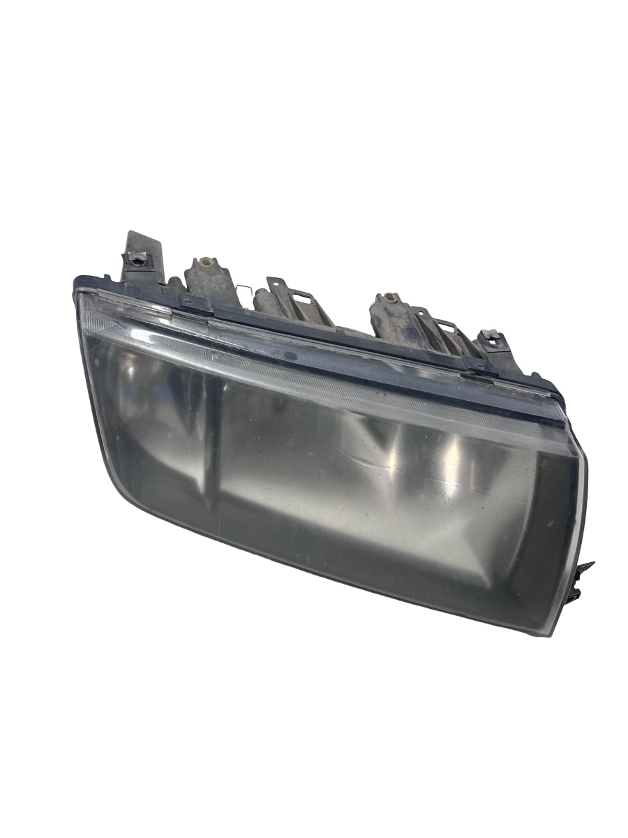 Far dreapta fata SKODA FABIA 6Y2 1999 - 2008