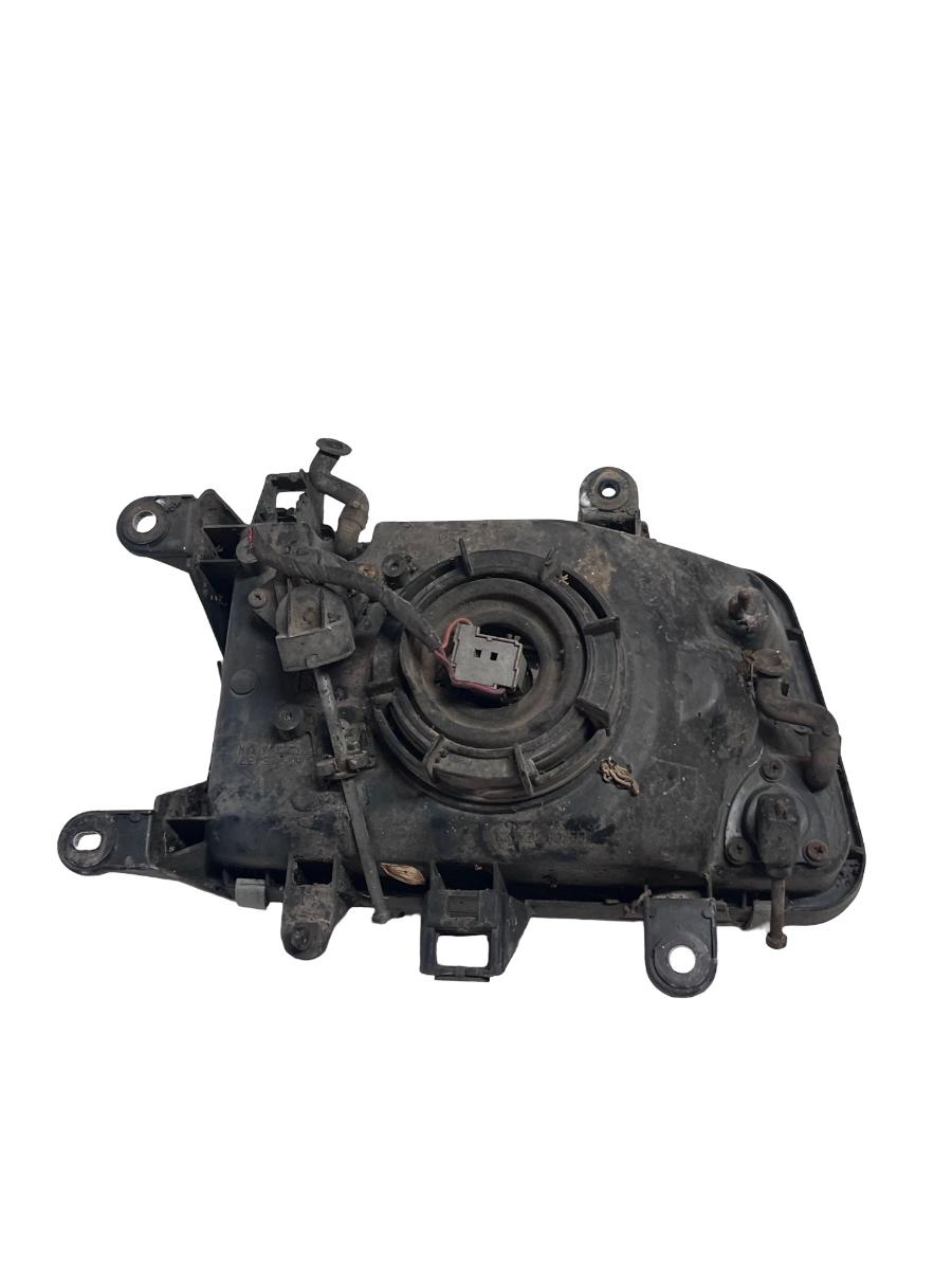 Far dreapta fata TOYOTA 4 RUNNER _N1_ 1987 - 1996 – foto 2