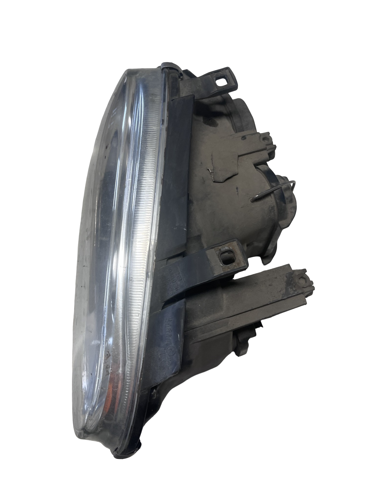 Far dreapta față Volkswagen Golf 4 Combi 1999–2006 – foto 3