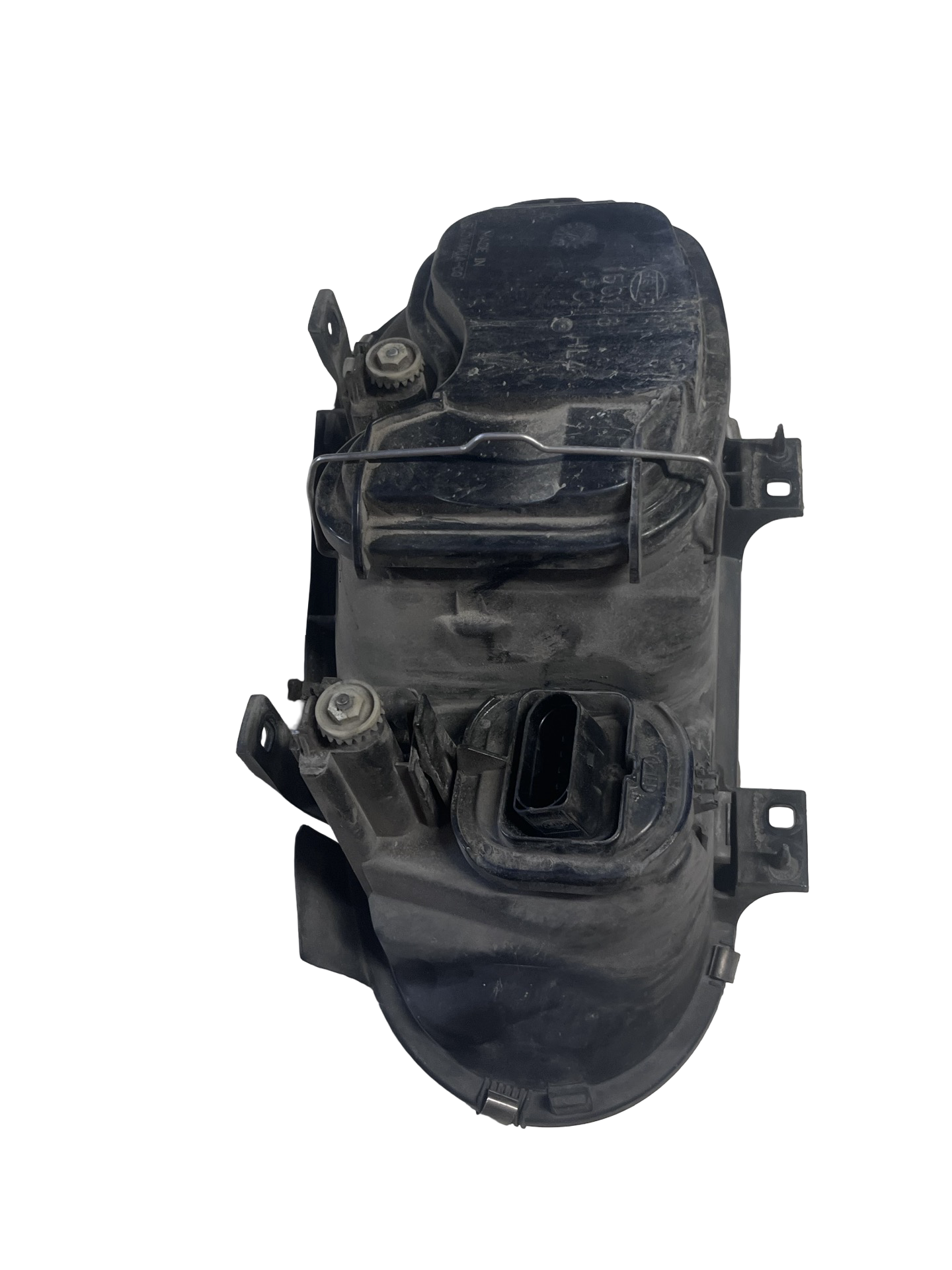 Far dreapta față Volkswagen Golf 4 Combi 1999–2006 – foto 2