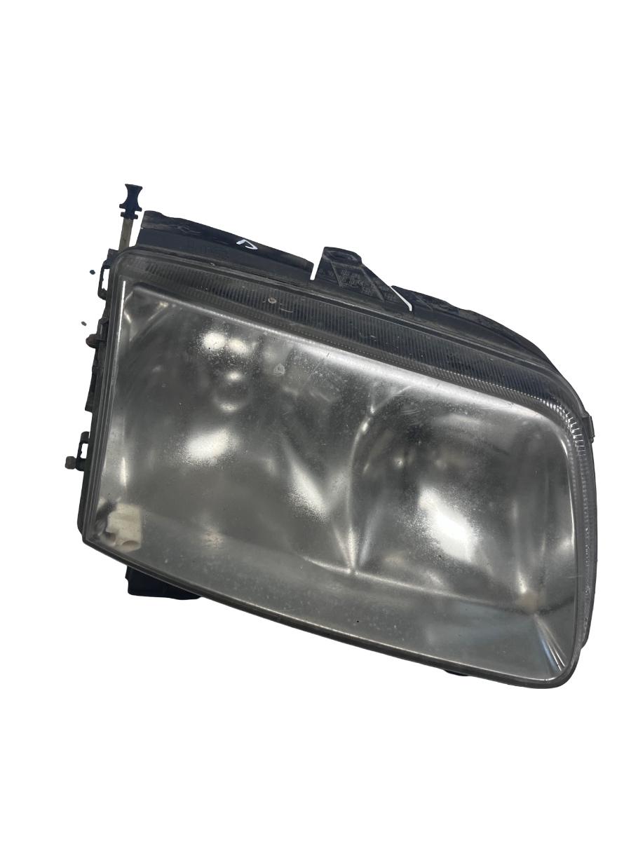 Far dreapta fata VOLKSWAGEN POLO 6N2 1999 - 2001