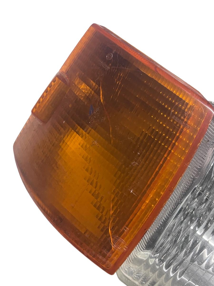Far dreapta fata VOLKSWAGEN TRANSPORTER IV Box 70XA 1990 - 2003 – foto 2