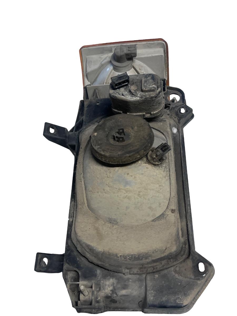 Far dreapta fata VOLKSWAGEN TRANSPORTER IV Box 70XA 1990 - 2003 – foto 4