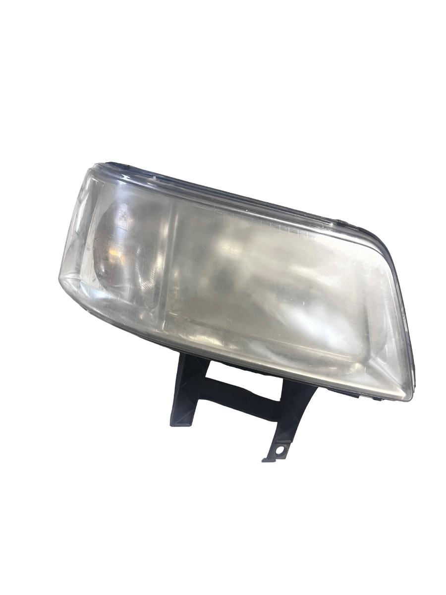 Far dreapta fata VOLKSWAGEN TRANSPORTER V Bus 7HB, 7HJ, 7EB, 7EJ, 7EF, 7EG, 7HF, 7H1941016N