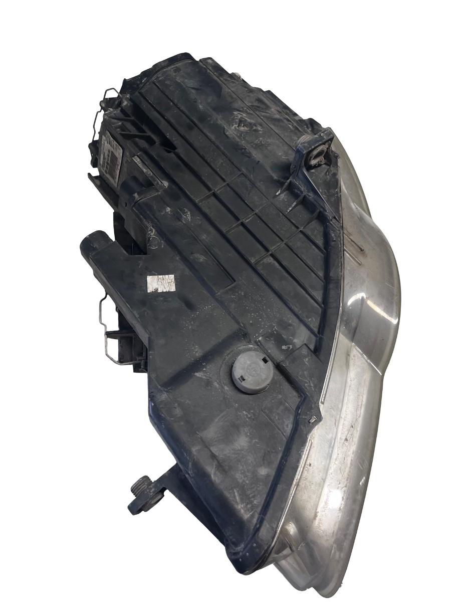 Far dreapta fata Xenon VOLKSWAGEN PASSAT 3C2 2005 - 2010 3C0941754K – foto 5