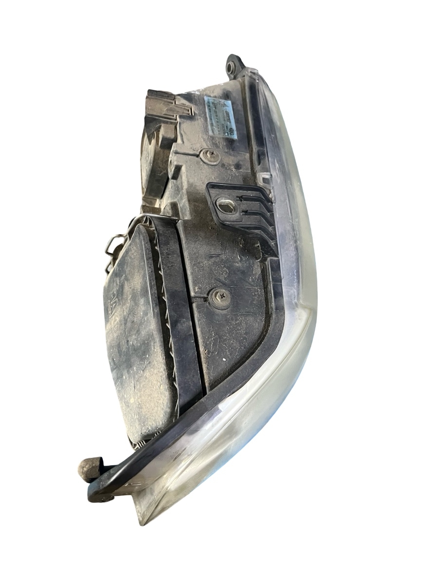 Far dreapta FIAT Albea [ 2002 - 2012 ] – foto 2