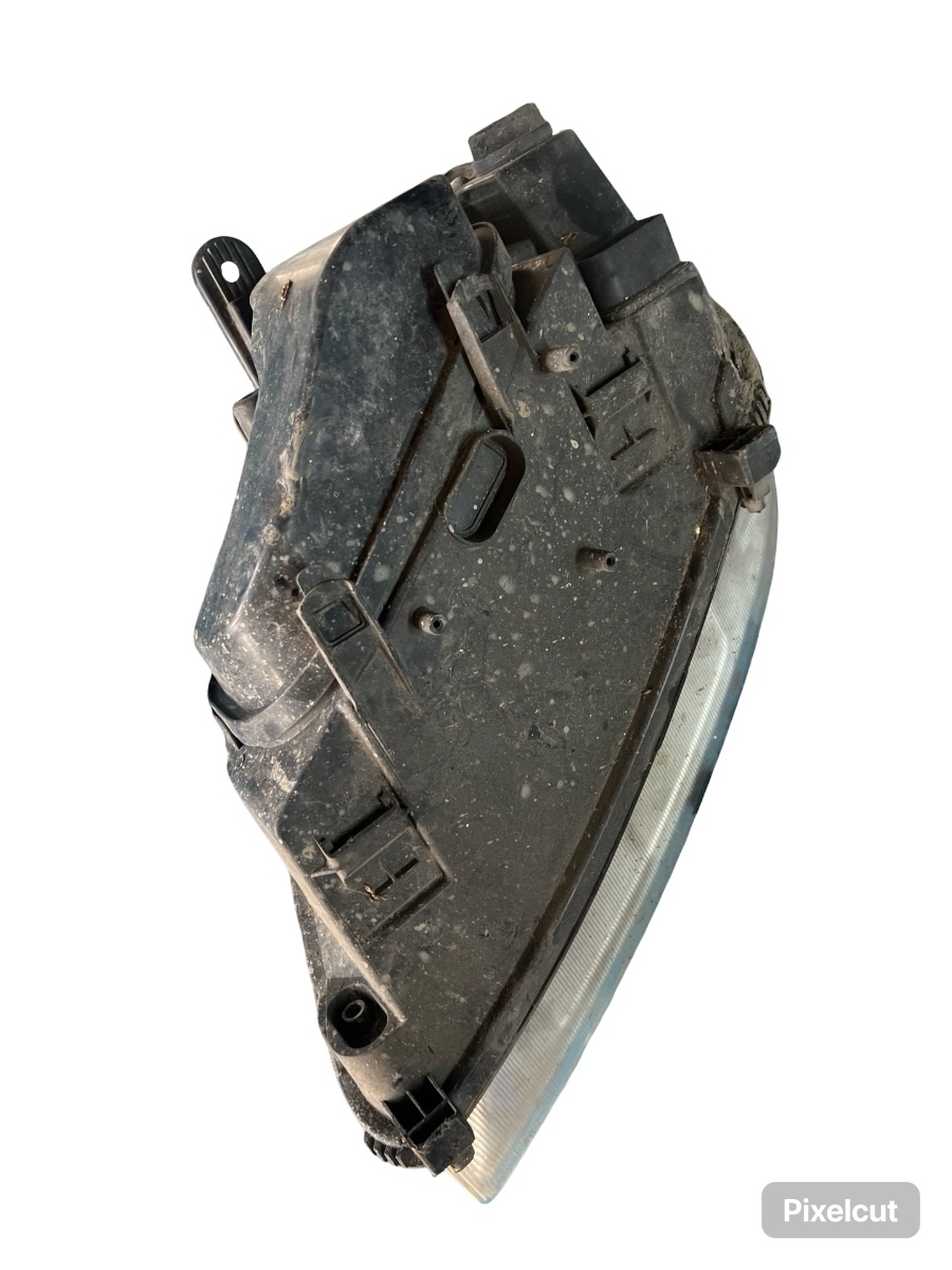 Far dreapta FORD FOCUS C-MAX DM2 2003 - 2007 – foto 7