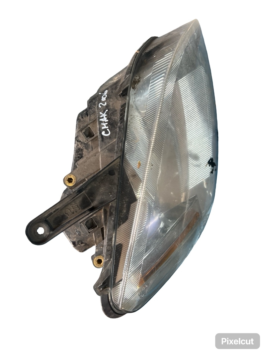 Far dreapta FORD FOCUS C-MAX DM2 2003 - 2007 – foto 3