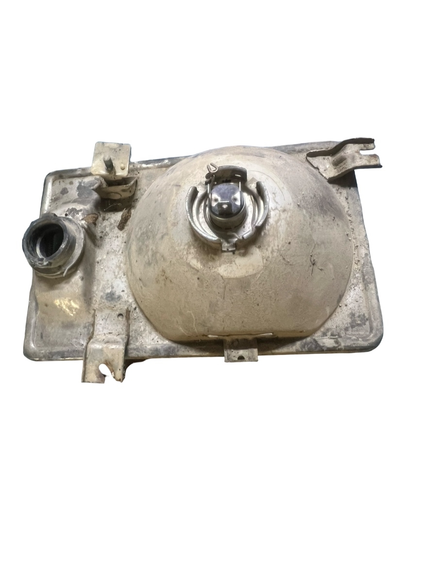 Far dreapta ISUZU TROOPER II UB 1991 - 2000 – foto 2