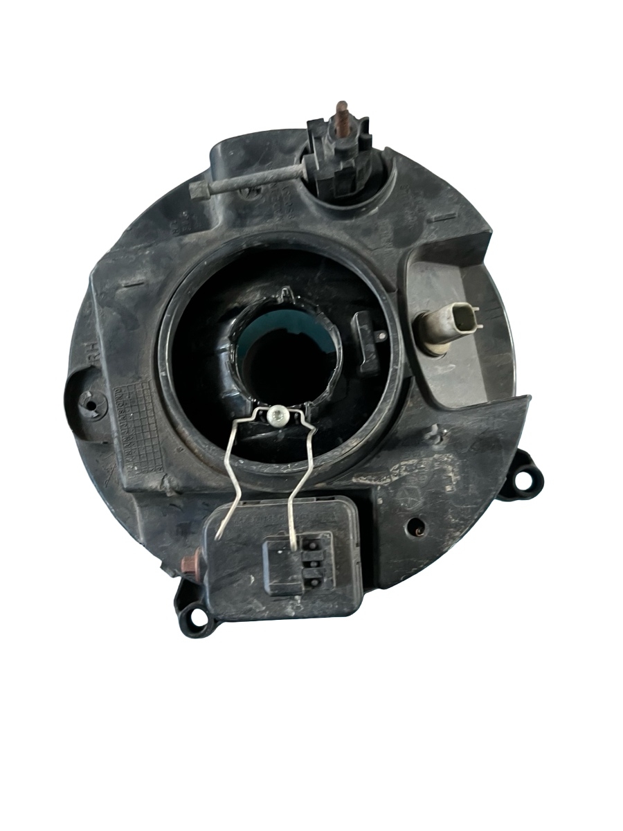 Far dreapta JEEP CHEROKEE KJ 2001 - 2008 – foto 2