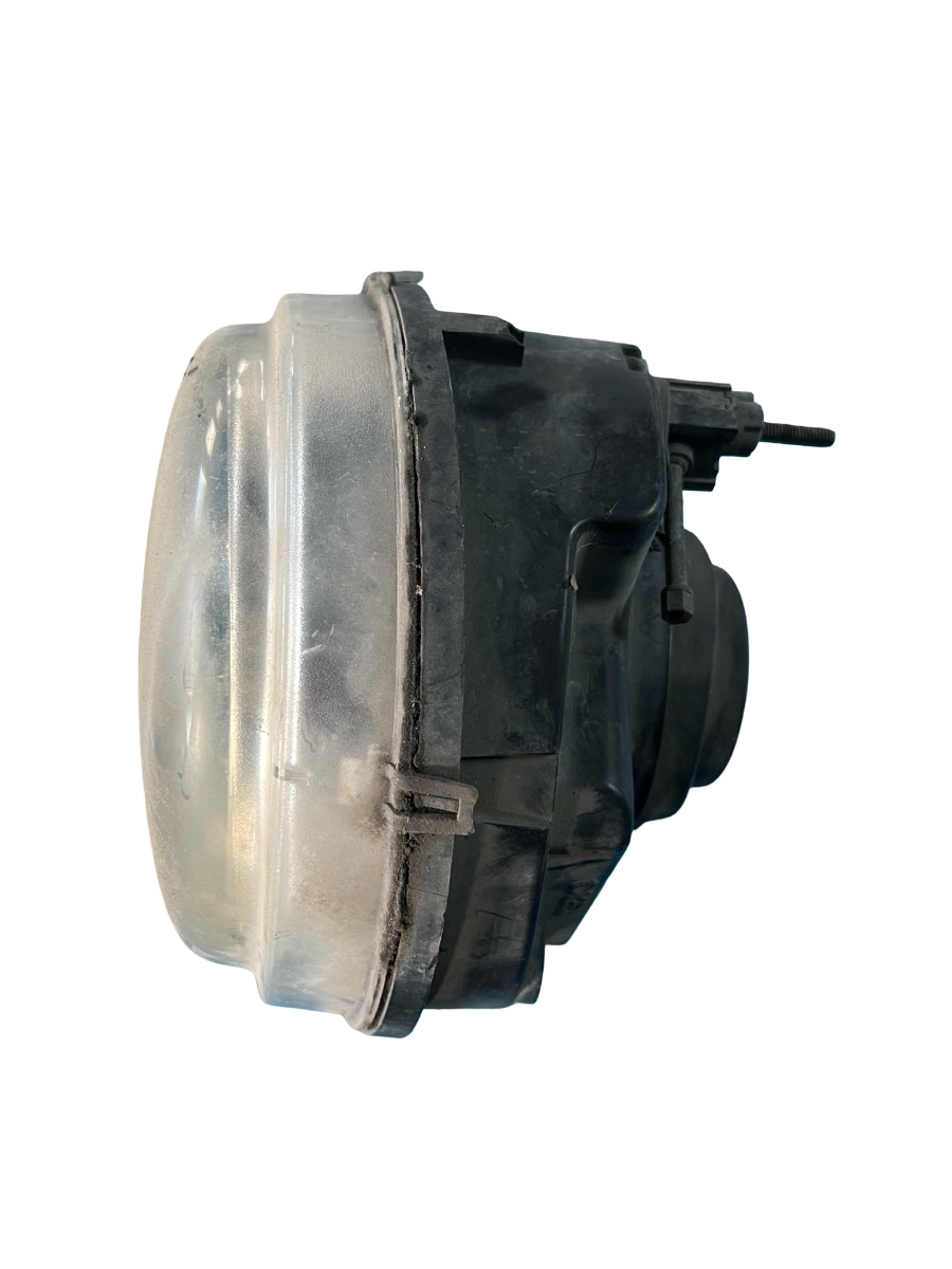 Far dreapta JEEP CHEROKEE KJ 2001 - 2008 – foto 2