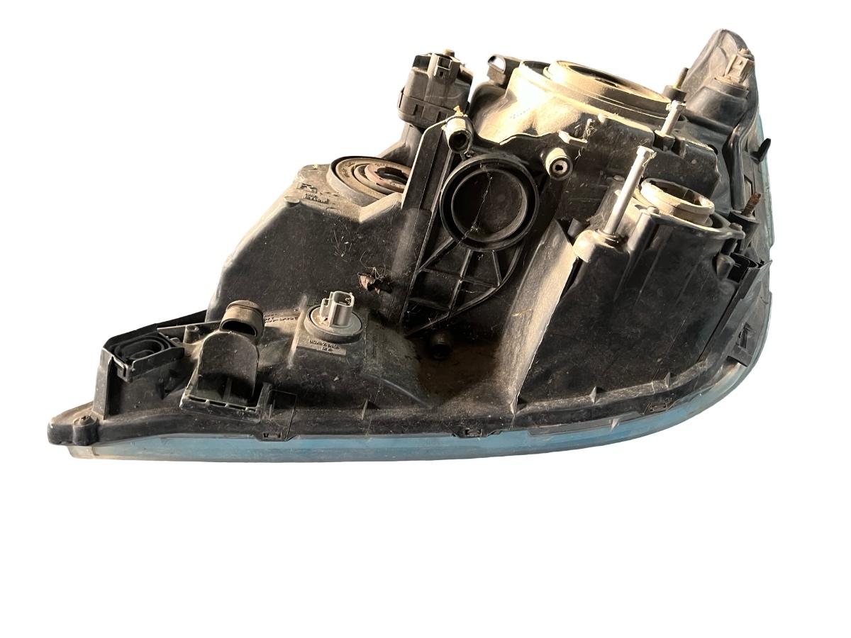 Far dreapta LEXUS RX MCU15 1998 - 2003 – foto 3