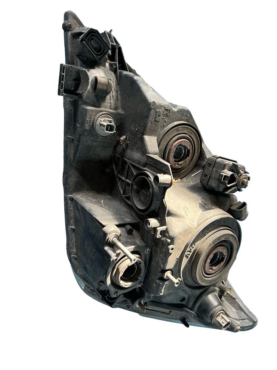 Far dreapta LEXUS RX MCU15 1998 - 2003 – foto 4