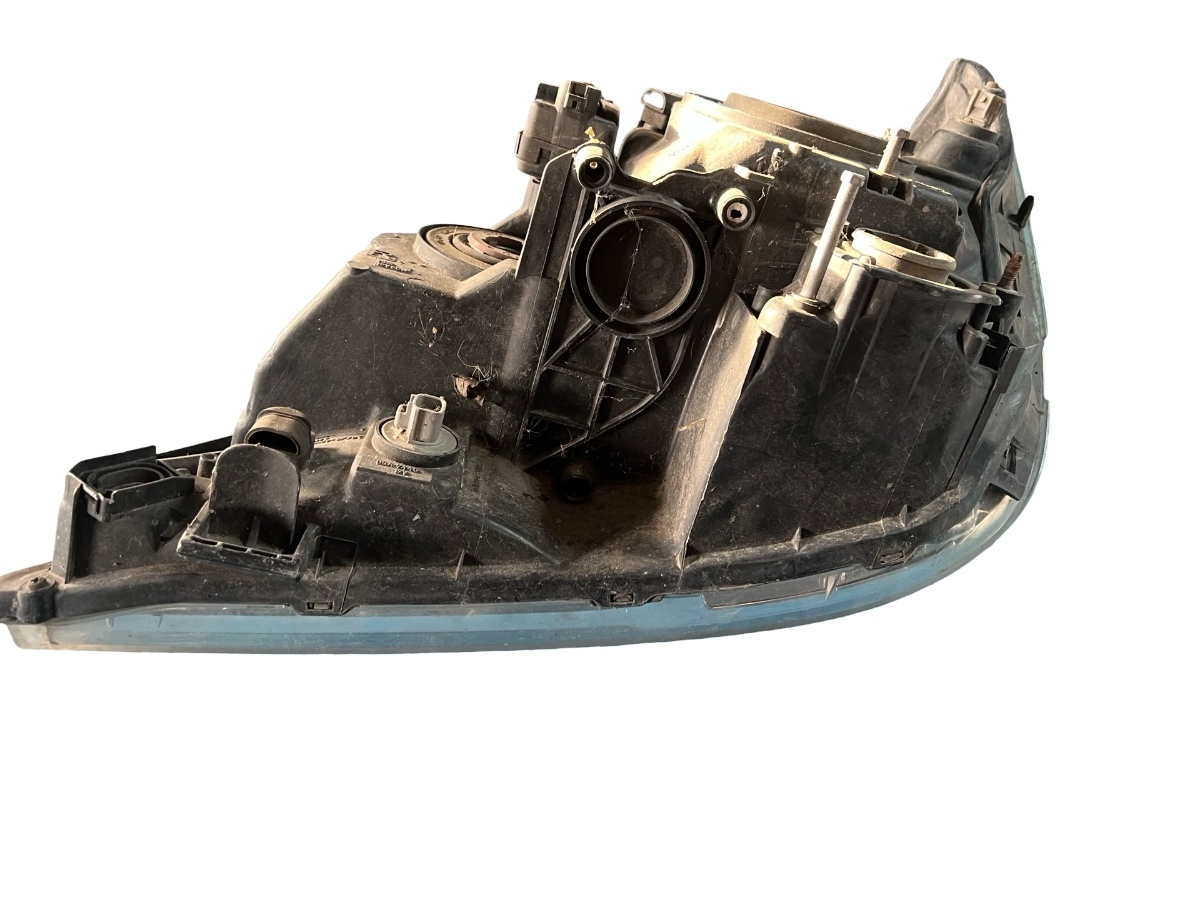Far dreapta LEXUS RX MCU15 1998 - 2003 – foto 5