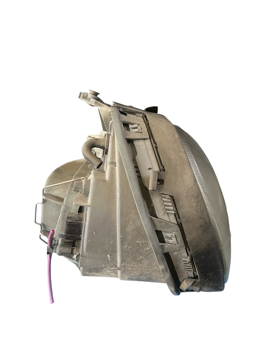 Far dreapta MERCEDES-BENZ E-CLASS II W210 1995 - 2003 – foto 2