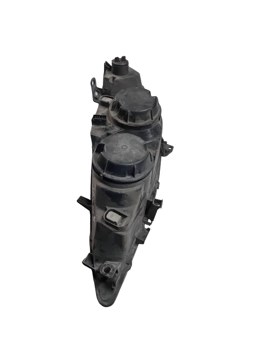 Far dreapta PEUGEOT 307 3A/C 2004  - > – foto 3