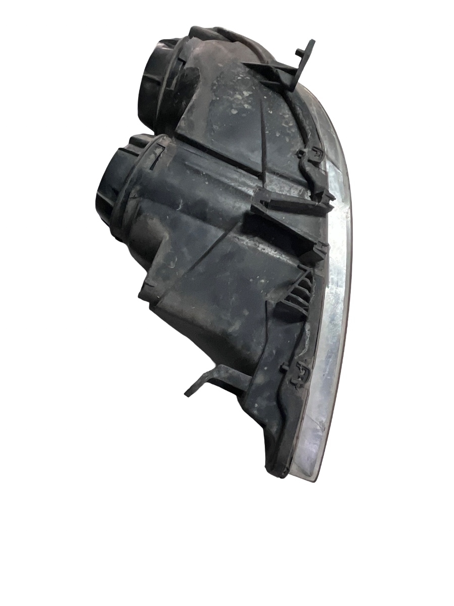 Far dreapta PEUGEOT 307 3A/C 2004  - > – foto 5