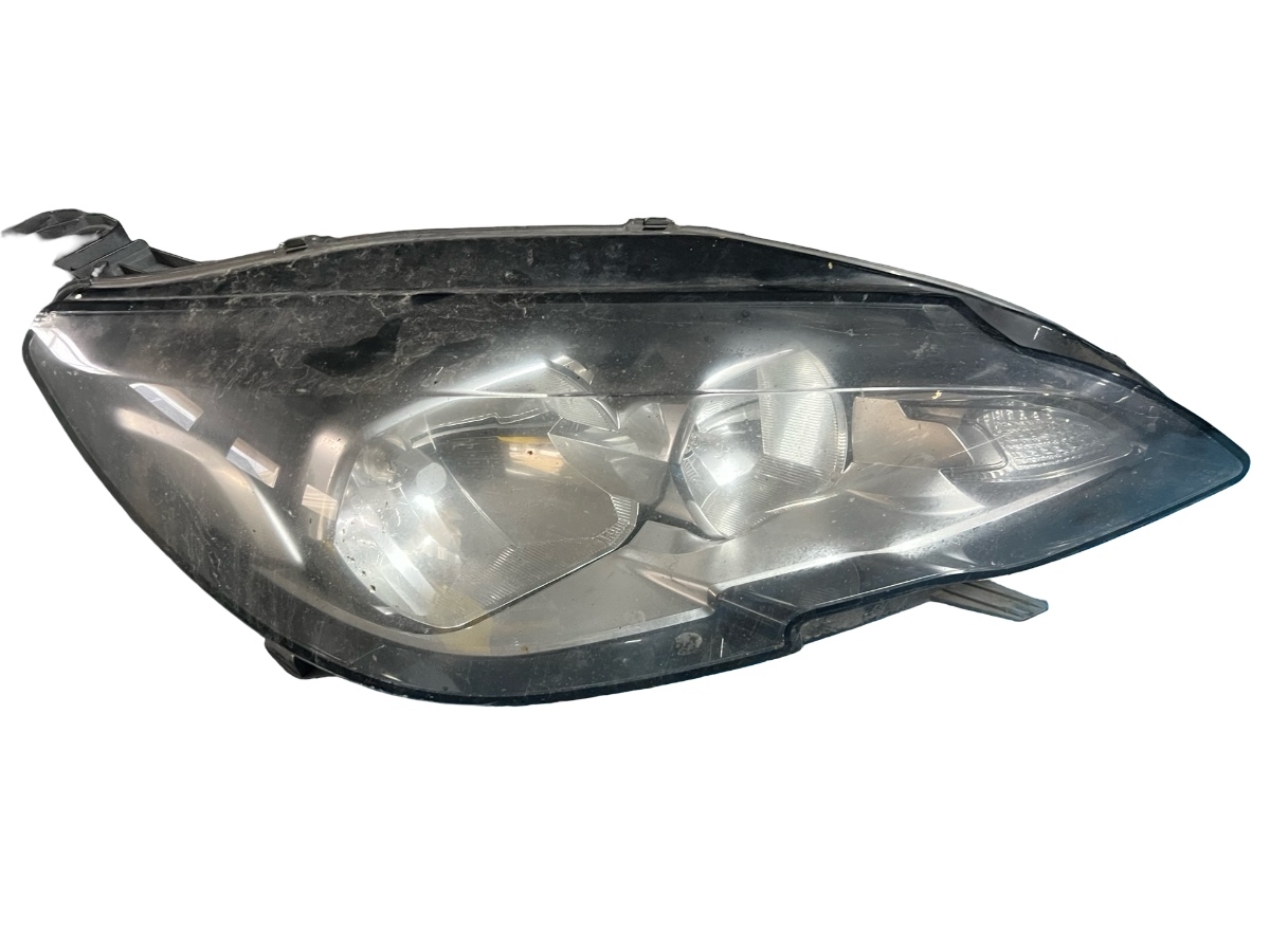 Far dreapta PEUGEOT 308 SW II LC_ 2014 - > 96775229 – foto 4