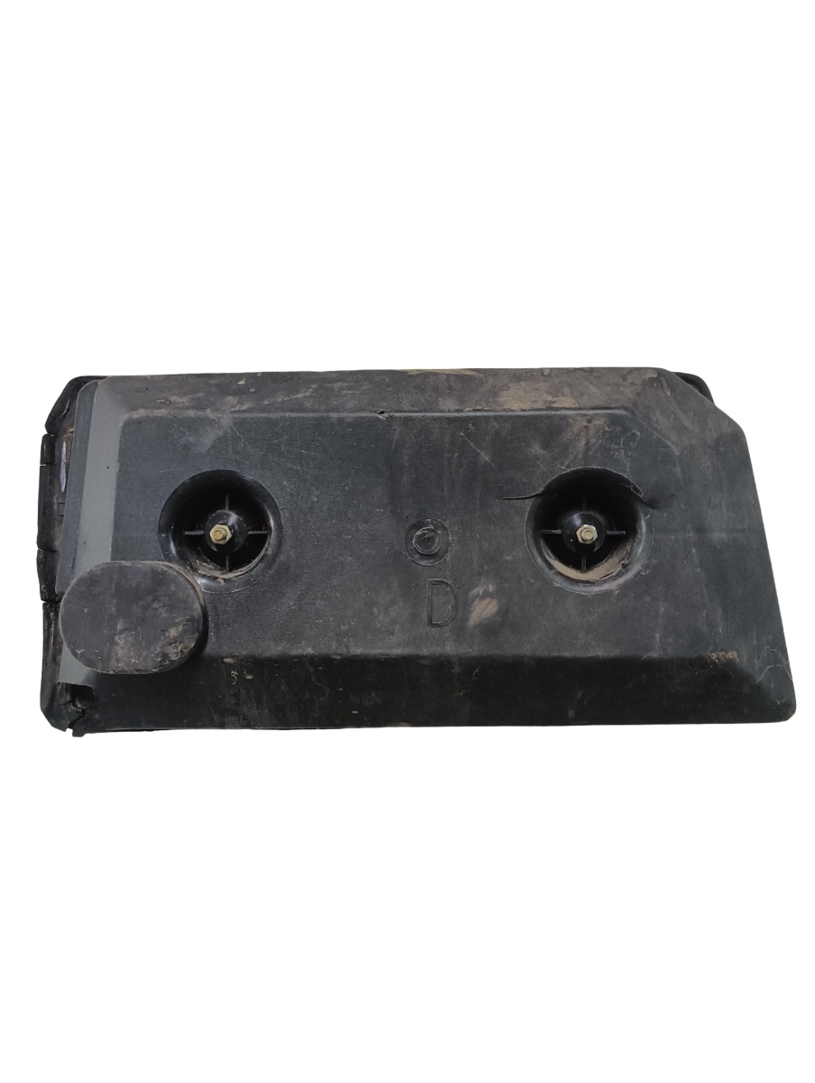 Far dreapta spate DACIA 1310 Saloon U, X 1983 - 2004 – foto 2