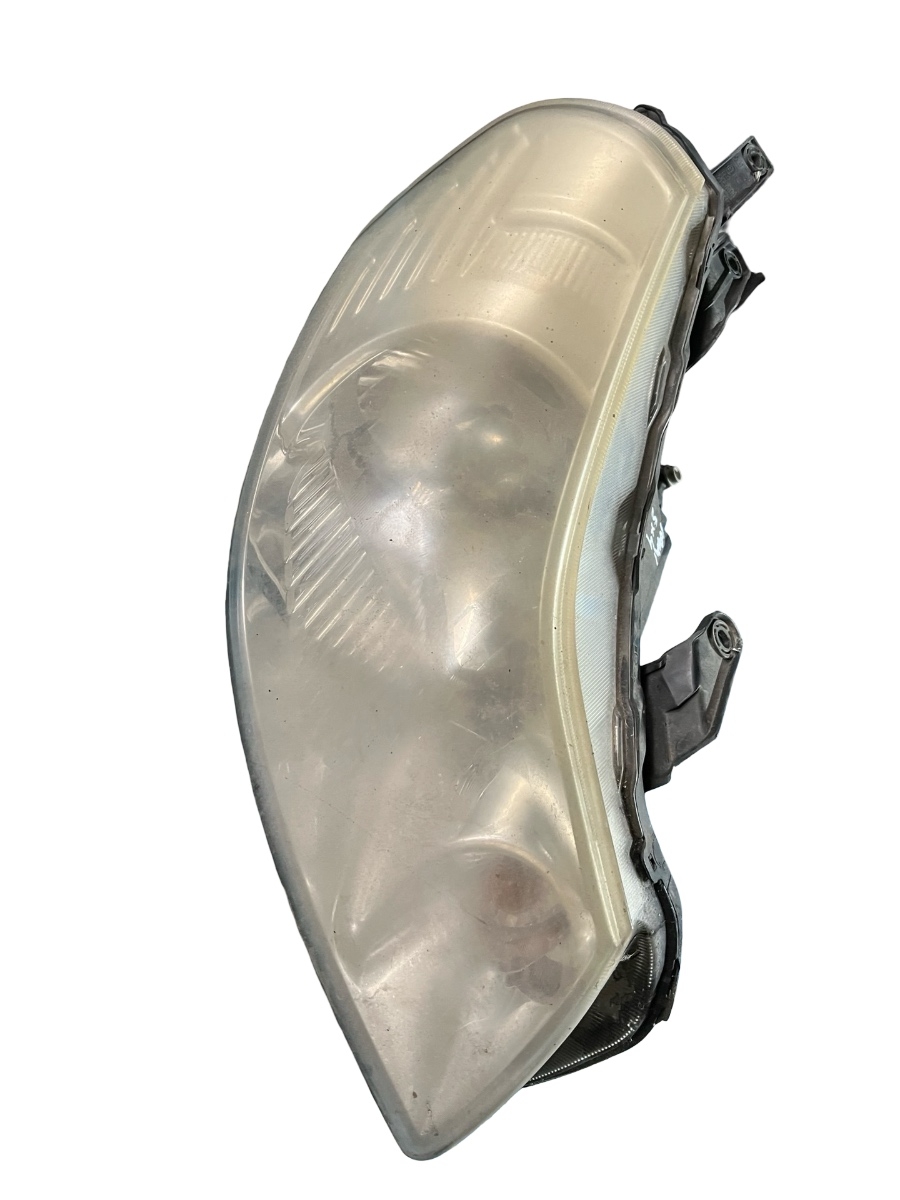 Far dreapta SUZUKI SX4 EY, GY 2006 - > – foto 8