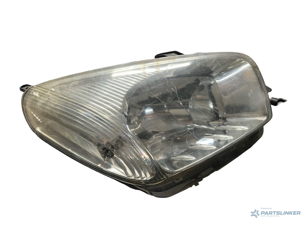 Far dreapta TOYOTA RAV 4 II _A2_ 2000 - 2005 – foto 2
