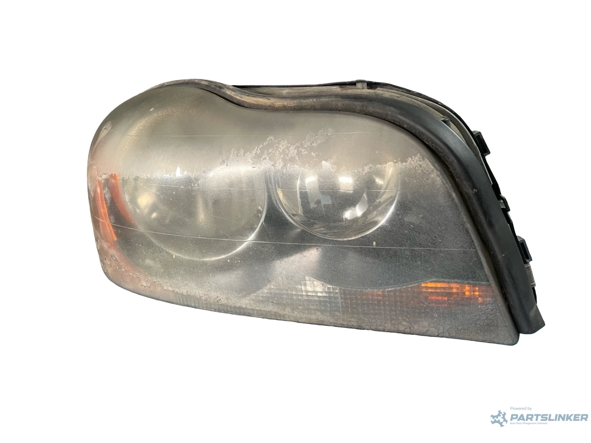 Far dreapta (U.K) VOLVO XC90 I 275 2002 - 2015 30784152 – foto 7