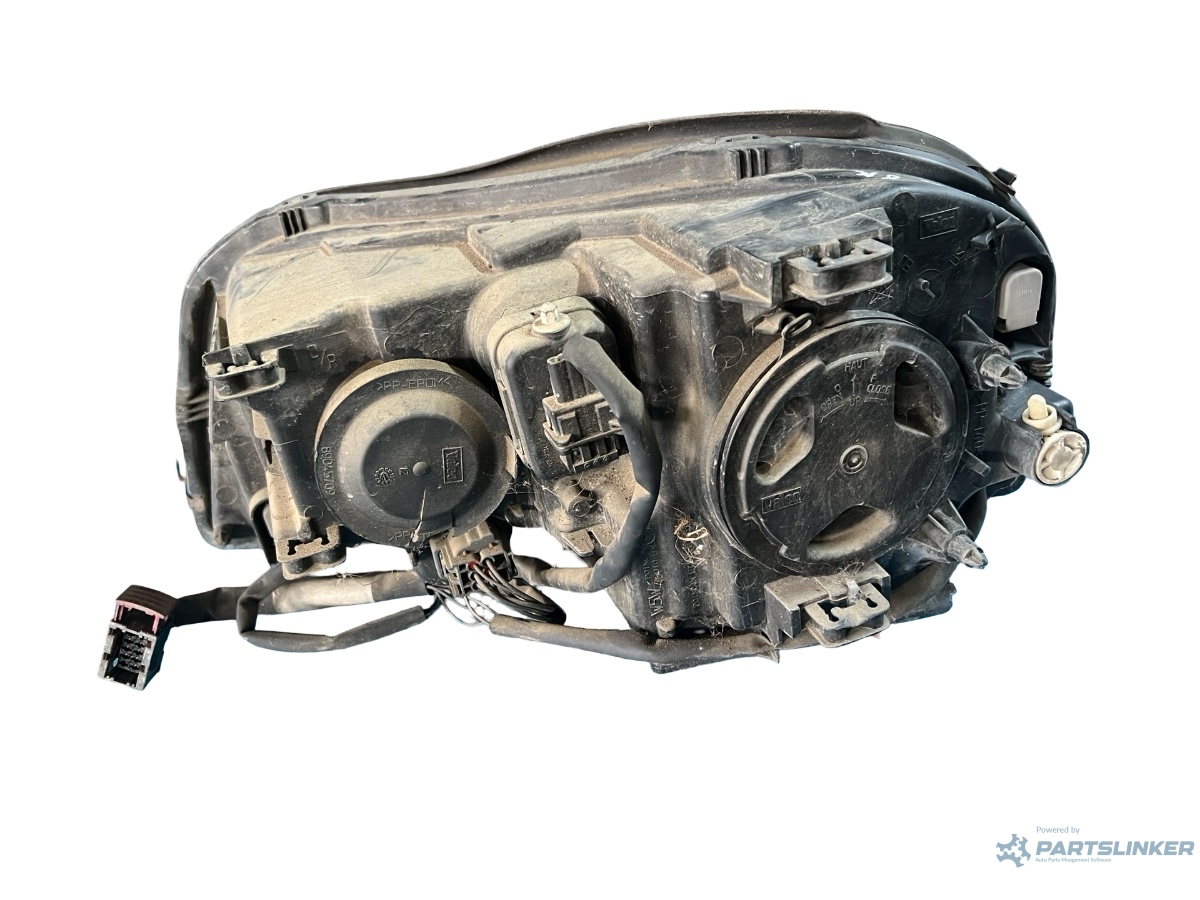 Far dreapta (U.K) VOLVO XC90 I 275 2002 - 2015 30784152 – foto 5