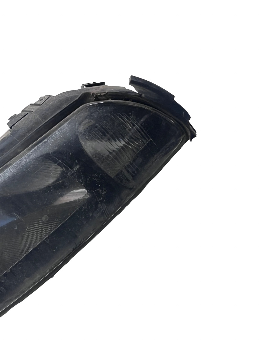 Far dreapta VOLVO S60 I 384 2000 - 2010 8659611 – foto 2