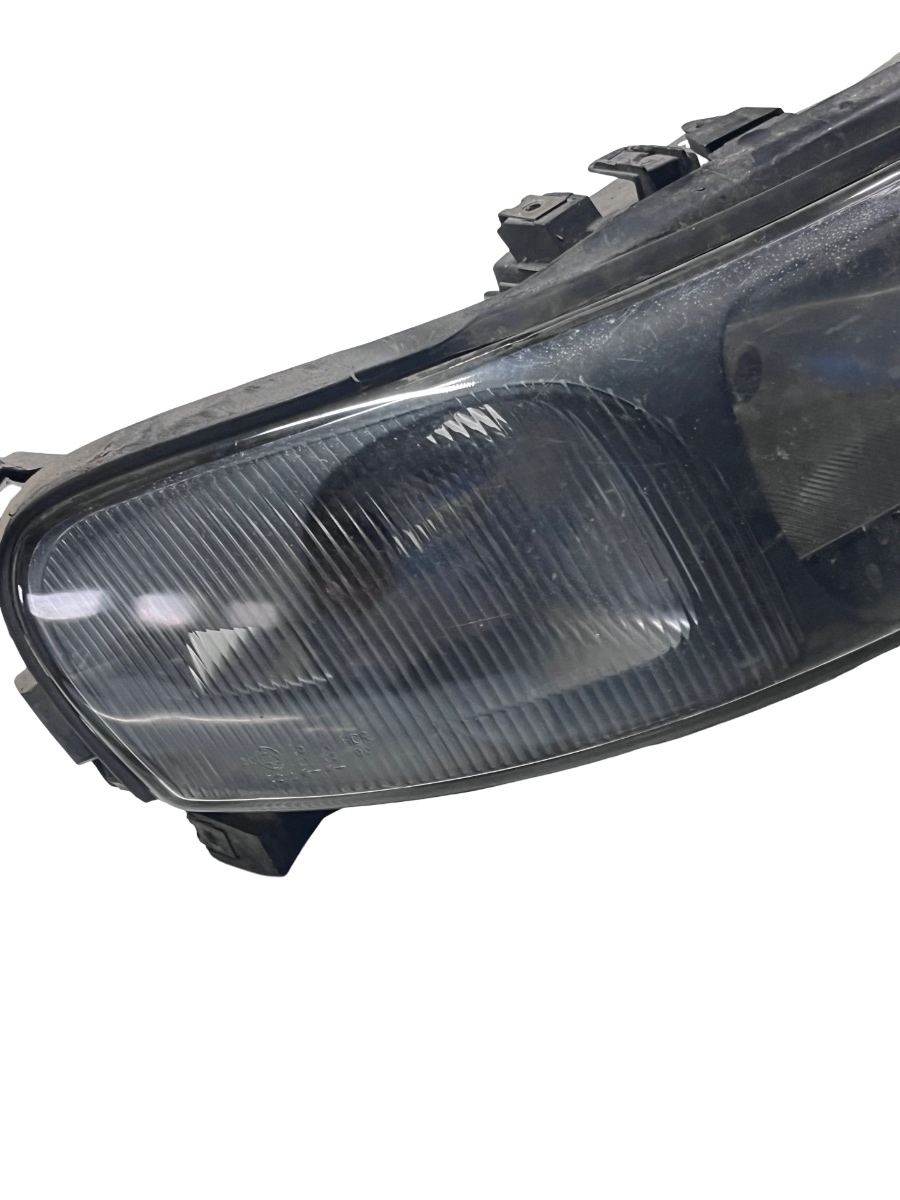 Far dreapta VOLVO S60 I 384 2000 - 2010 8659611 – foto 4