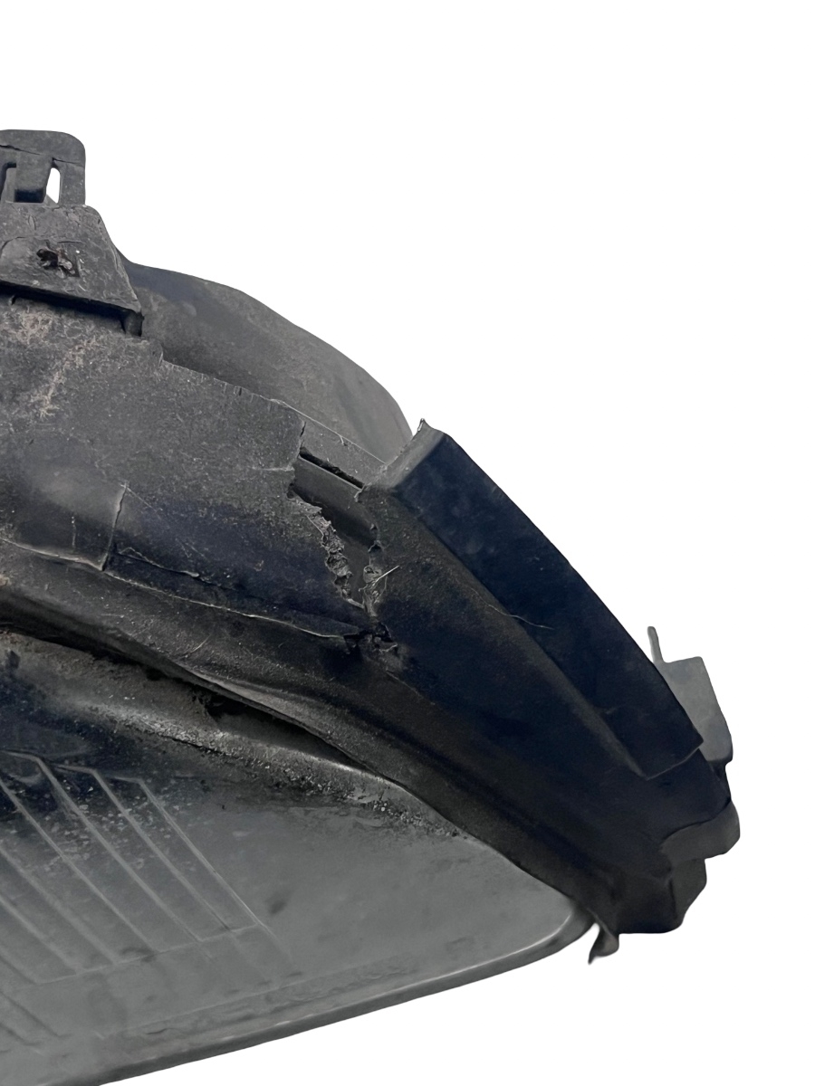 Far dreapta VOLVO S60 I 384 2000 - 2010 8659611 – foto 6