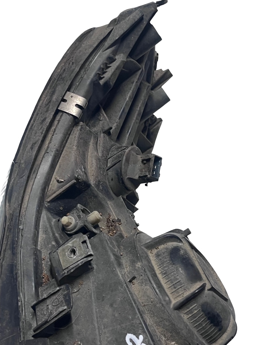 Far dreapta VOLVO S60 I 384 2000 - 2010 8659611 – foto 10