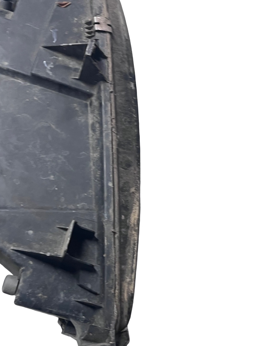 Far dreapta VOLVO S60 I 384 2000 - 2010 8659611 – foto 7