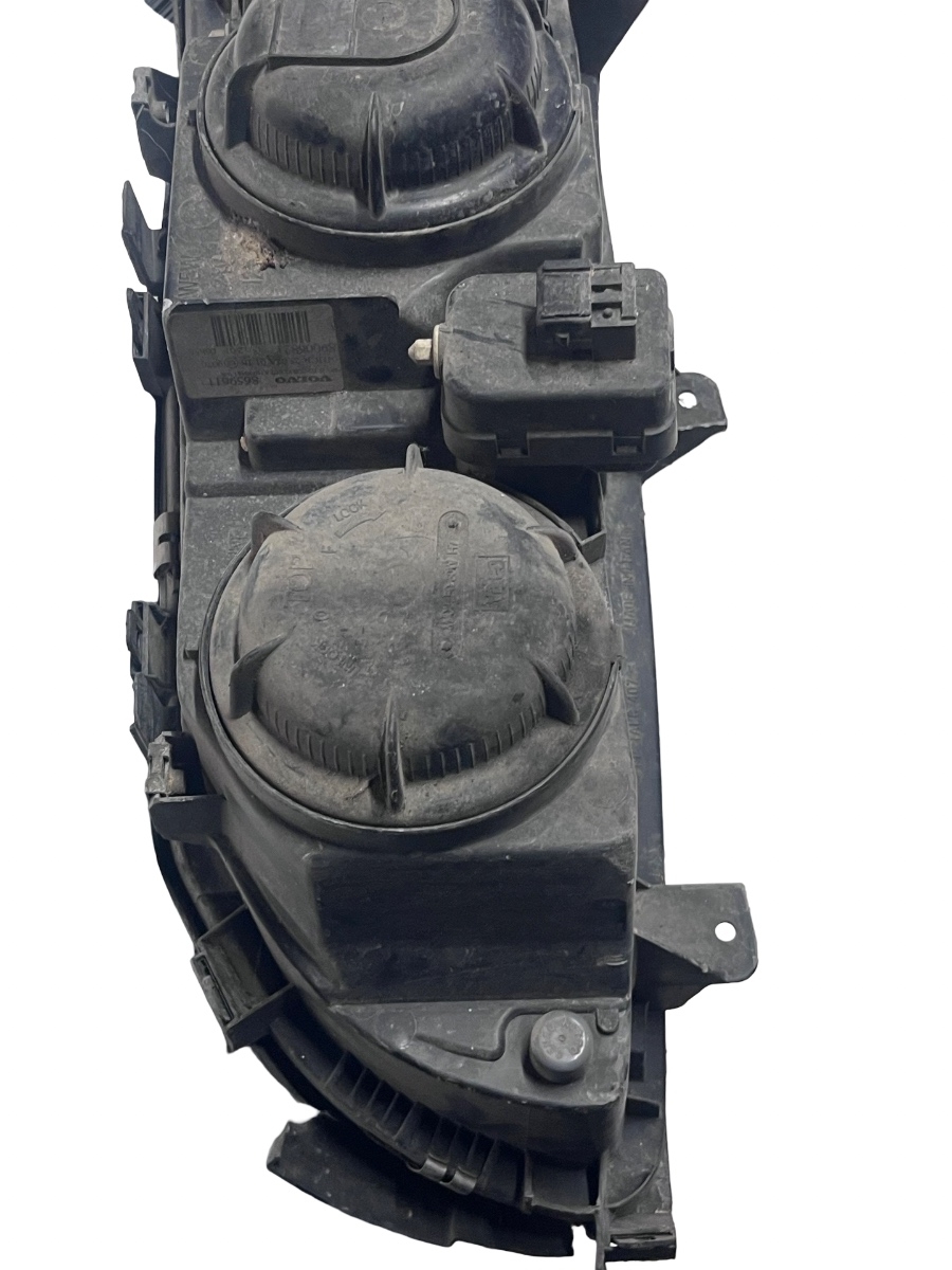 Far dreapta VOLVO S60 I 384 2000 - 2010 8659611 – foto 8