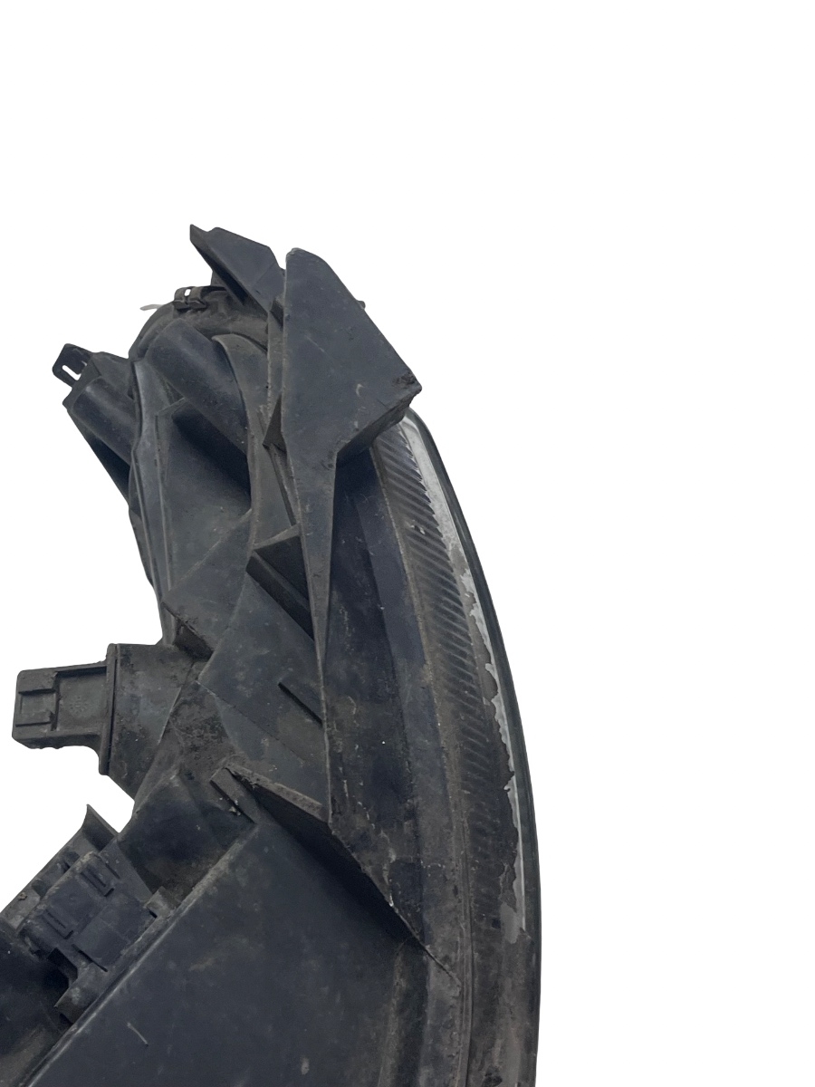 Far dreapta VOLVO S60 I 384 2000 - 2010 8659611 – foto 9